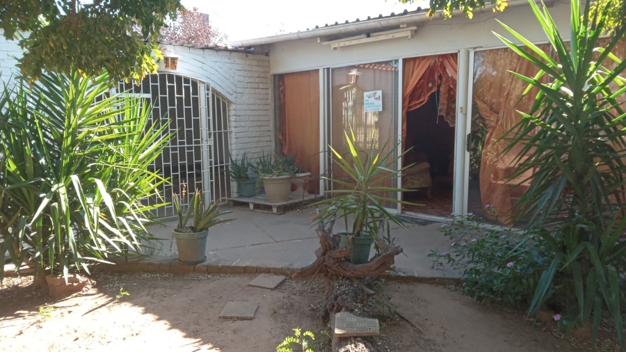 4 Bedroom Property for Sale in Ross Kent South Free State